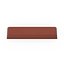 Chocolate Bar