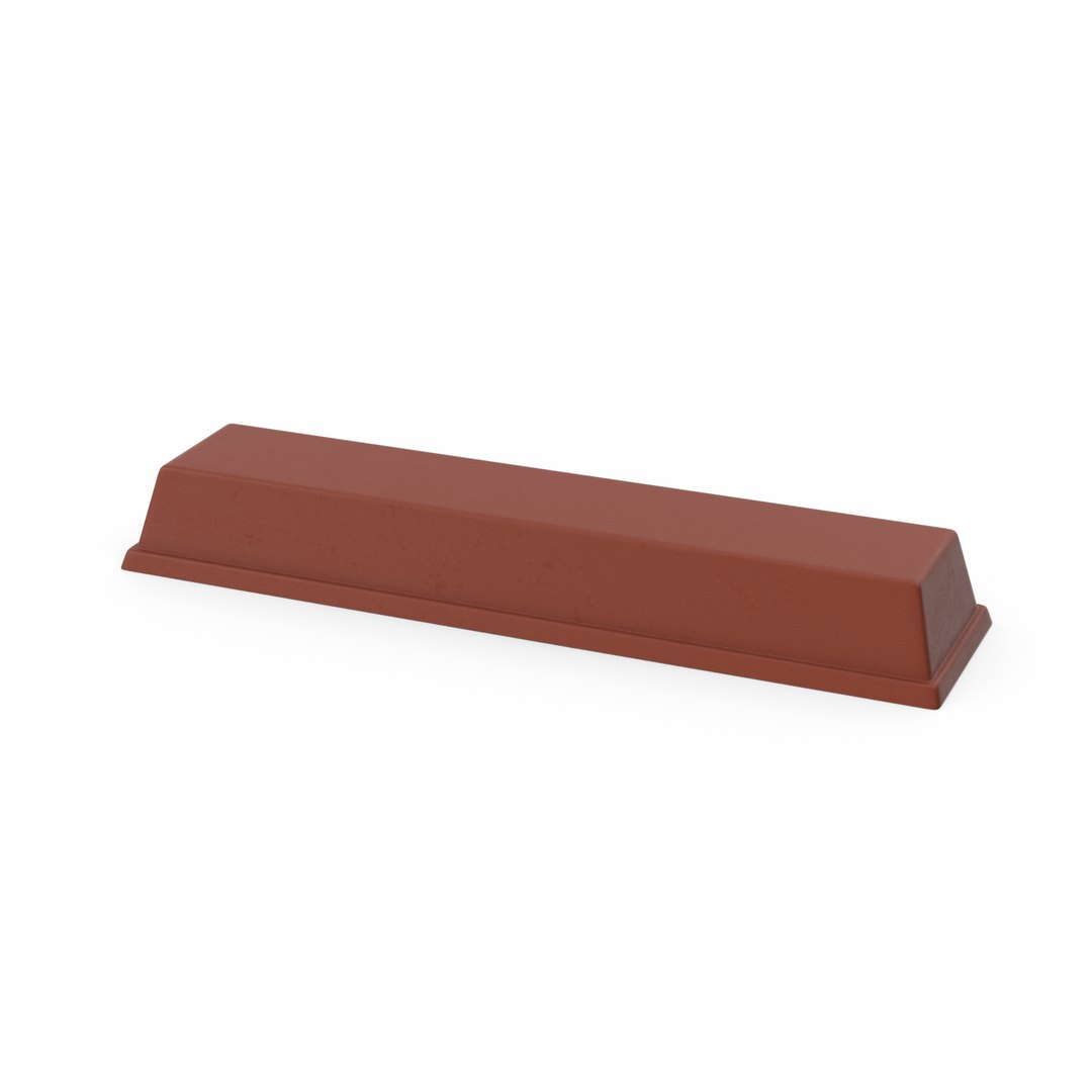 Chocolate Bar 3D model https://p.turbosquid.com/ts-thumb/YO/5jIgbU/Kq/chocolatebar.g02.2k/png/1644598670/1920x1080/fit_q87/2b3ddfc5631df1d42abbe848713cac240b49e79c/chocolatebar.g02.2k.jpg