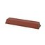 Chocolate Bar