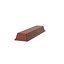 Chocolate Bar