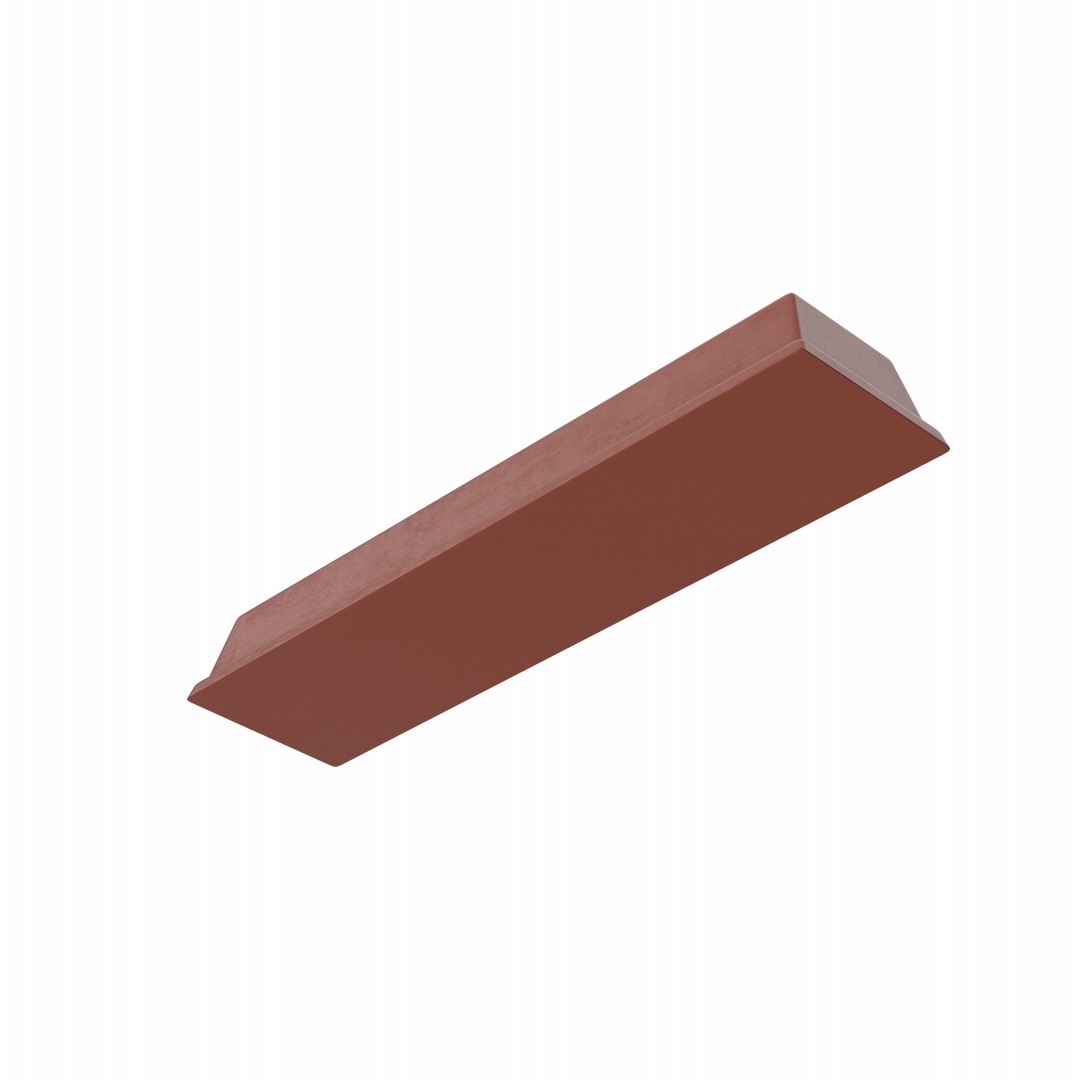 Chocolate Bar 3D model https://p.turbosquid.com/ts-thumb/YO/5jIgbU/Zc/chocolatebar.l03.2k/png/1644598659/1920x1080/fit_q87/20349c5ebebc6e13da900353fd53596b04c7fa30/chocolatebar.l03.2k.jpg