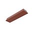 Chocolate Bar