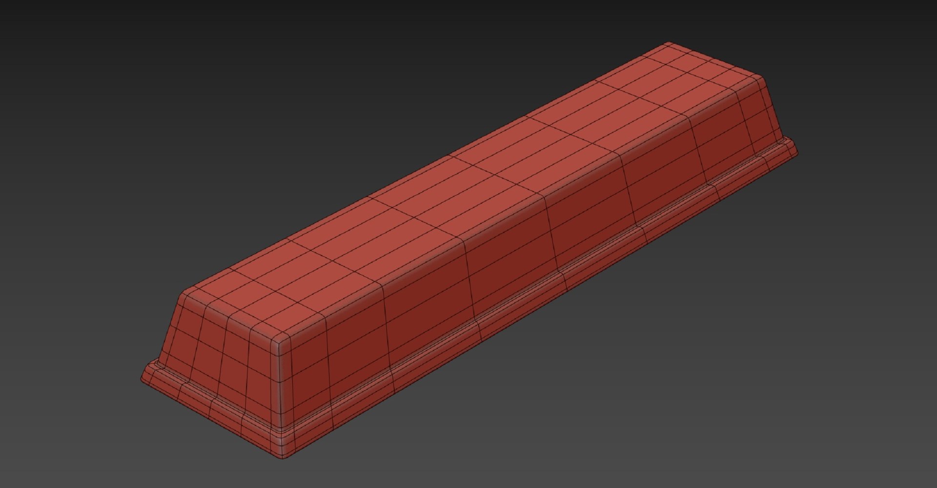 Chocolate Bar 3D model https://p.turbosquid.com/ts-thumb/YO/5jIgbU/di/6565/jpg/1644607824/1920x1080/fit_q87/2f91b6df38a9a81de17d07bd079e7b89b0a6d3ba/6565.jpg