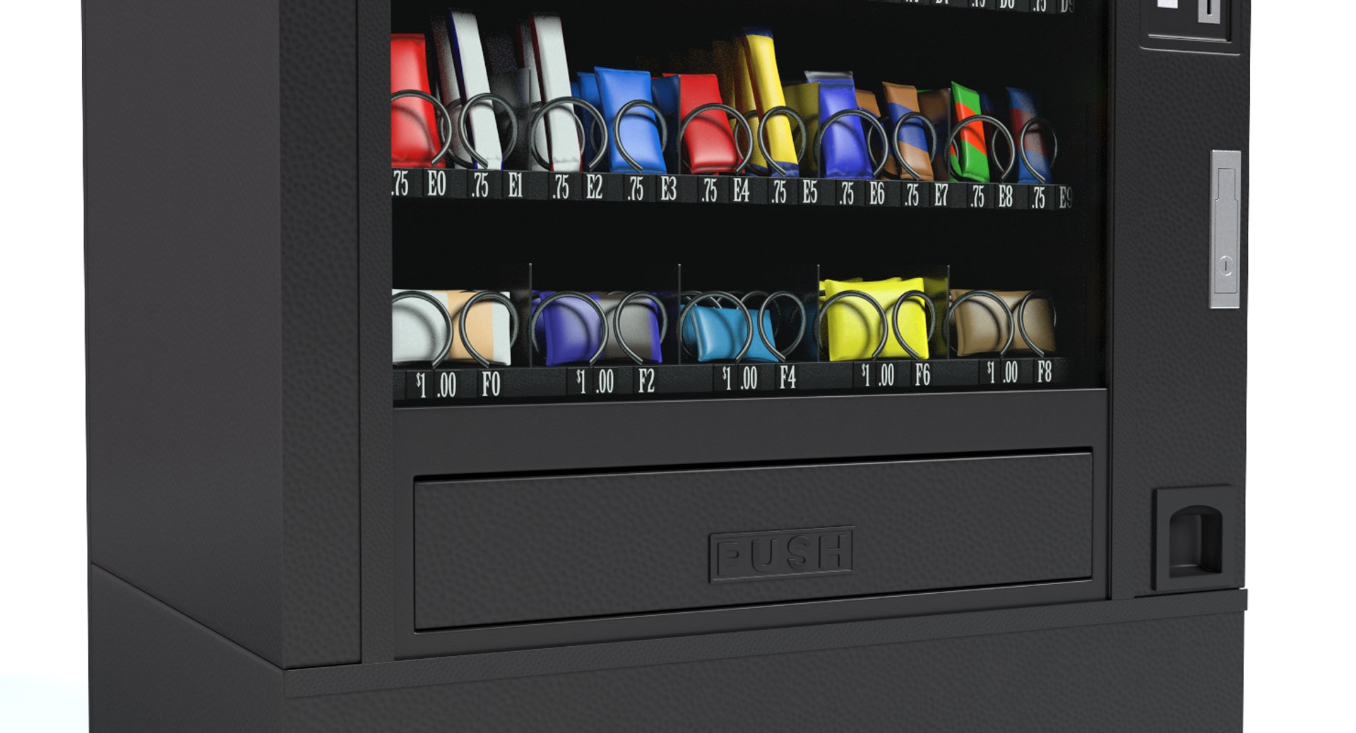 3d vending machine https://p.turbosquid.com/ts-thumb/YO/8Re2UD/H1SrCPa3/thumbnail_4/png/1435342081/1920x1080/fit_q87/860622d1c18d83f7b51ef9061b9f69cd93d6bf7d/thumbnail_4.jpg