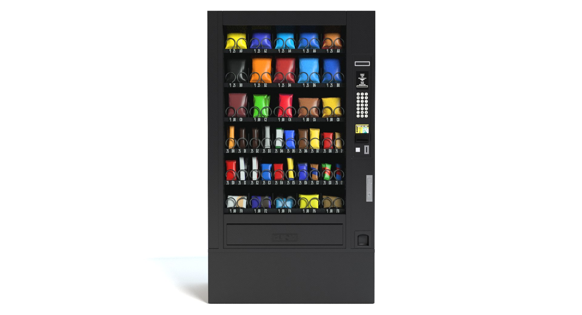 3d vending machine https://p.turbosquid.com/ts-thumb/YO/8Re2UD/oXqMV3j0/thumbnail_2/png/1435342081/1920x1080/fit_q87/08054d5cb58dae12652c3a2c2949e2f1e3789e9c/thumbnail_2.jpg