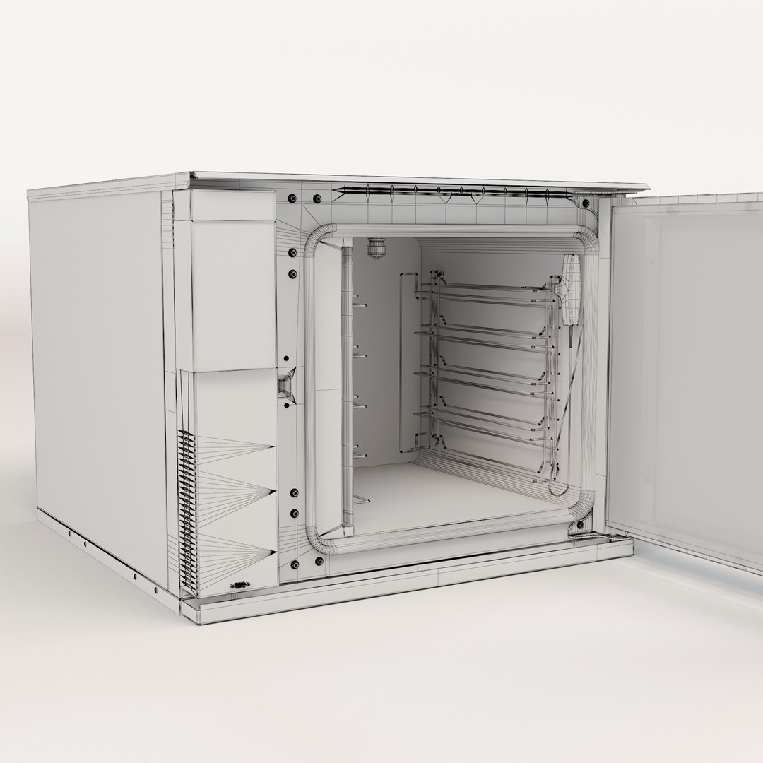 3D convection oven steam miwe https://p.turbosquid.com/ts-thumb/YO/AoVqJA/EnZXLt9Z/miwe_cube_steam_grid0004/jpg/1592232658/1920x1080/fit_q87/ce0dae4c1e90240fddc363599a9f962274e036eb/miwe_cube_steam_grid0004.jpg