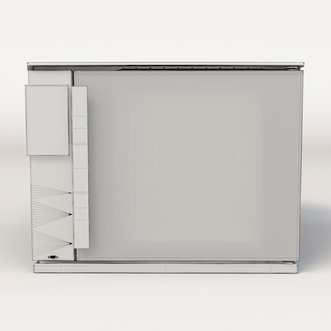 3D convection oven steam miwe https://p.turbosquid.com/ts-thumb/YO/AoVqJA/USt5K26u/miwe_cube_steam_grid0000/jpg/1592232658/1920x1080/fit_q87/2010344b405a09a8003c45c09ecbb0e7d45df155/miwe_cube_steam_grid0000.jpg