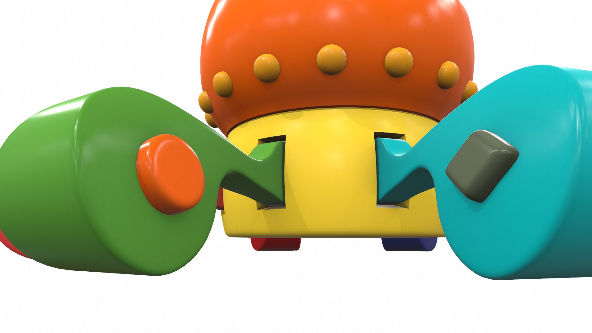 Plastic baby toy octopus 3D model https://p.turbosquid.com/ts-thumb/YO/CTavAi/gD/screenshot013/png/1691665586/1920x1080/fit_q87/effe720a6d135c5fc3d7dbde23a719491900316b/screenshot013.jpg