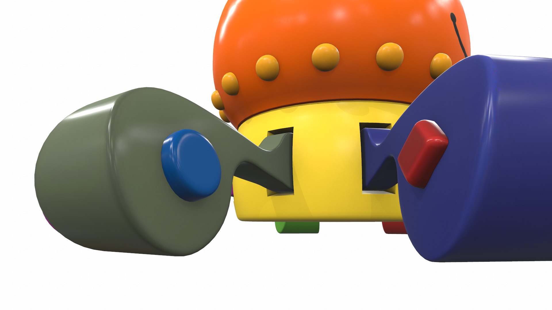 Plastic baby toy octopus 3D model https://p.turbosquid.com/ts-thumb/YO/CTavAi/rt/screenshot010/png/1691665585/1920x1080/fit_q87/a973f9eccb86004783e3f801971ccaa16b428292/screenshot010.jpg