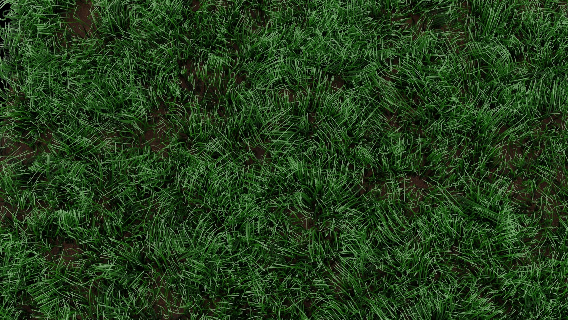 grass 3D https://p.turbosquid.com/ts-thumb/YO/CguUh9/B6/g2/jpg/1679202751/1920x1080/fit_q87/d98702de3dacf6d36db20c6812725b6fb243faea/g2.jpg