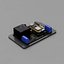 Basic IoT Case