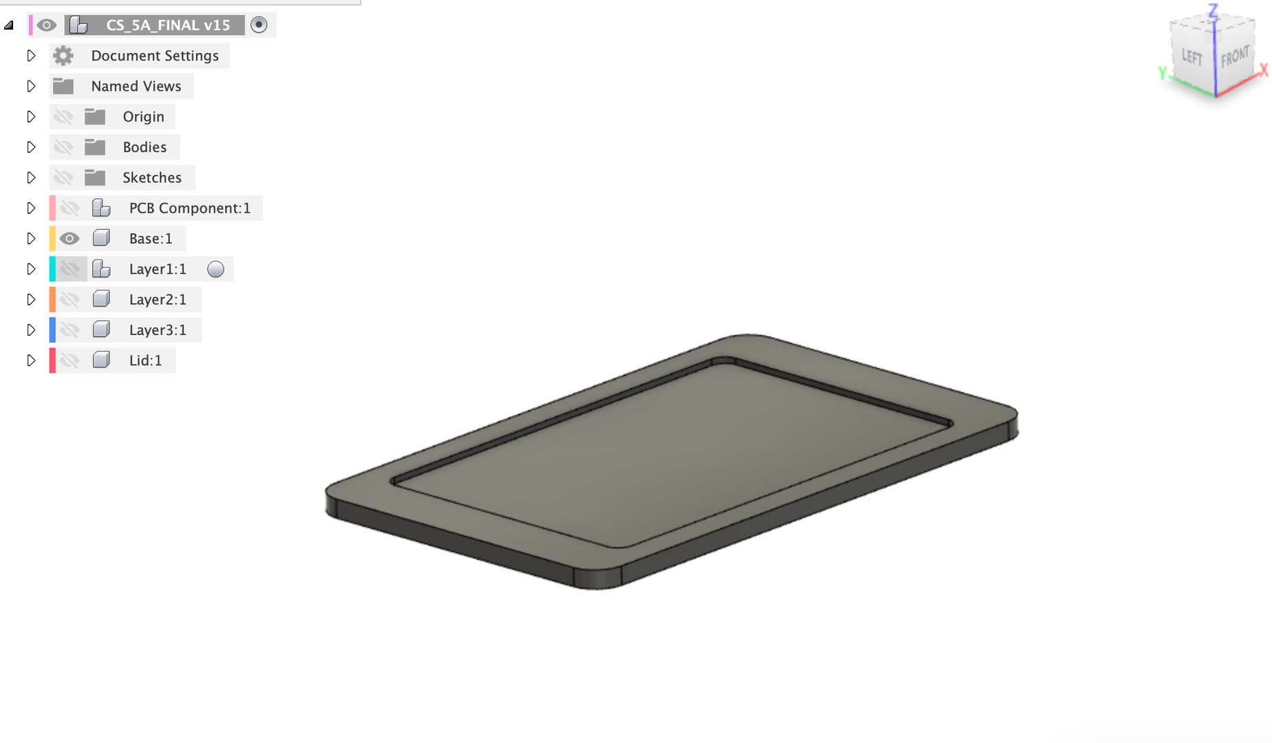 enclosure iot 3D model https://p.turbosquid.com/ts-thumb/YO/FFNIUP/BcF3pPQY/screenshot20200920at15.12.33/png/1600608820/1920x1080/fit_q87/8b137cbe8ad18431828f212446a7bb959d1e1c06/screenshot20200920at15.12.33.jpg