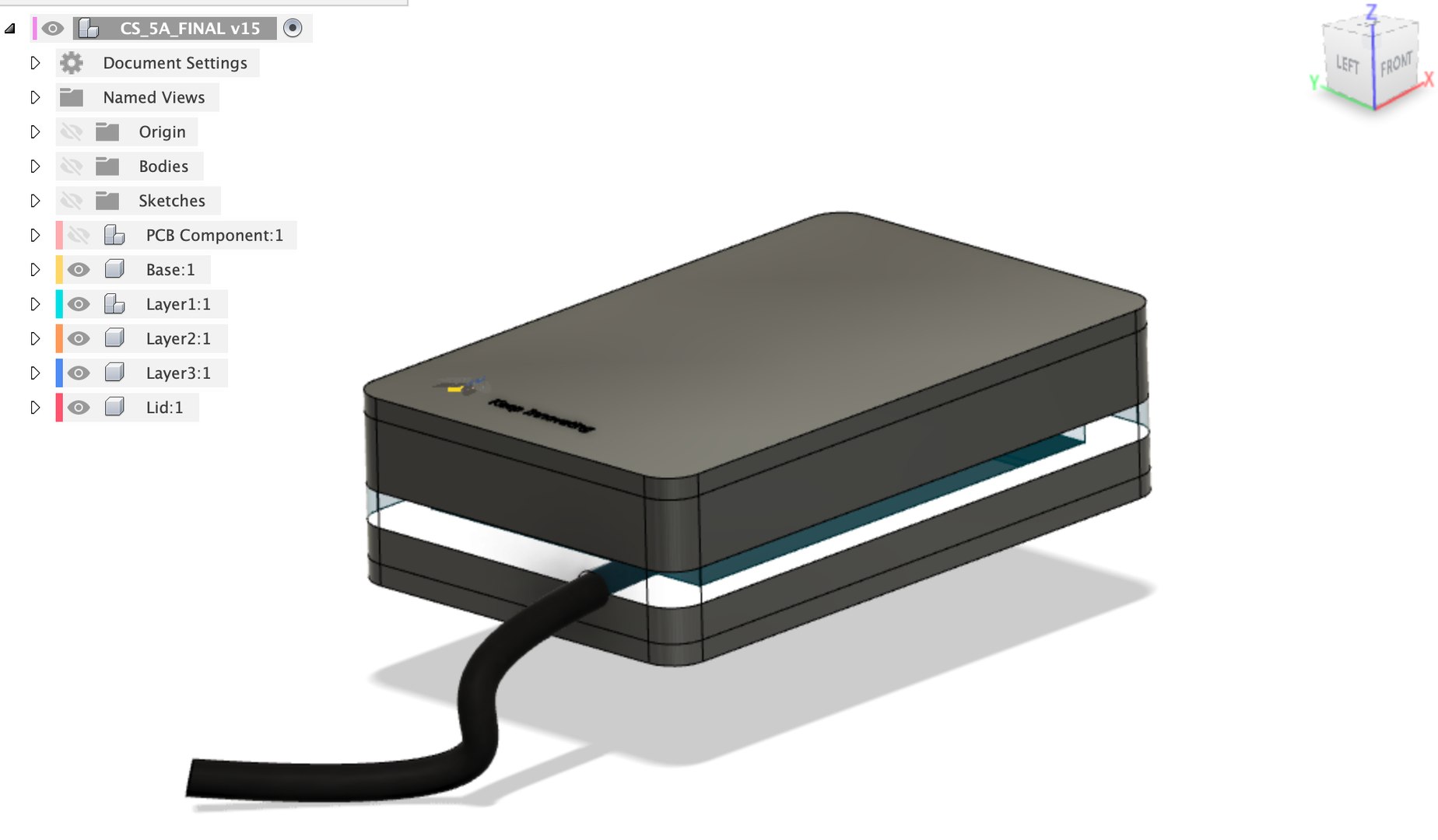 enclosure iot 3D model https://p.turbosquid.com/ts-thumb/YO/FFNIUP/G4nNgqkM/screenshot20200920at15.12.10/png/1600608764/1920x1080/fit_q87/e24c011395a9634092befa9d0f5bf574b13bad58/screenshot20200920at15.12.10.jpg