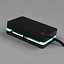 Basic IoT Case