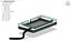 Basic IoT Case