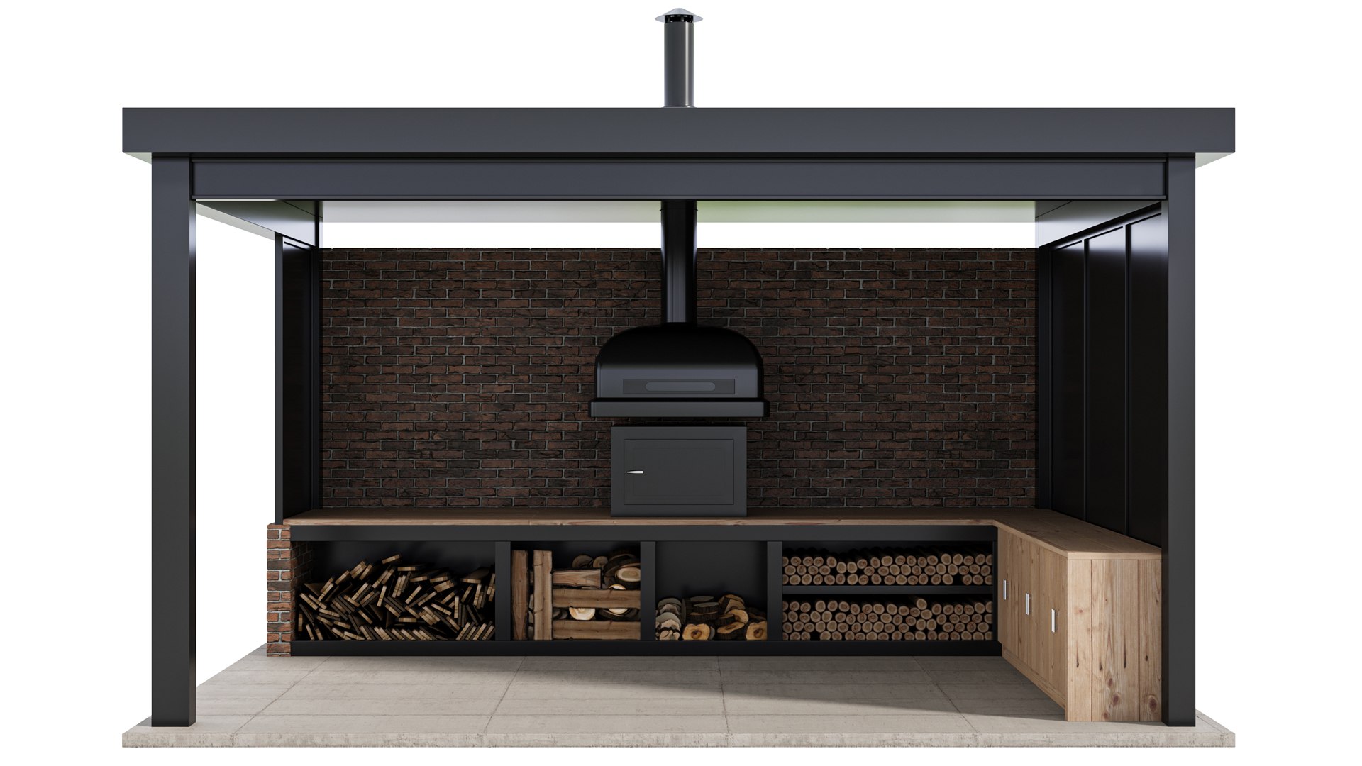 3D Modern Outdoor Kitchen 03 https://p.turbosquid.com/ts-thumb/YO/FMVSwr/9A/5/jpg/1748578188/1920x1080/fit_q87/cc94265fa69b3c0086996f0e677a34281c897879/5.jpg