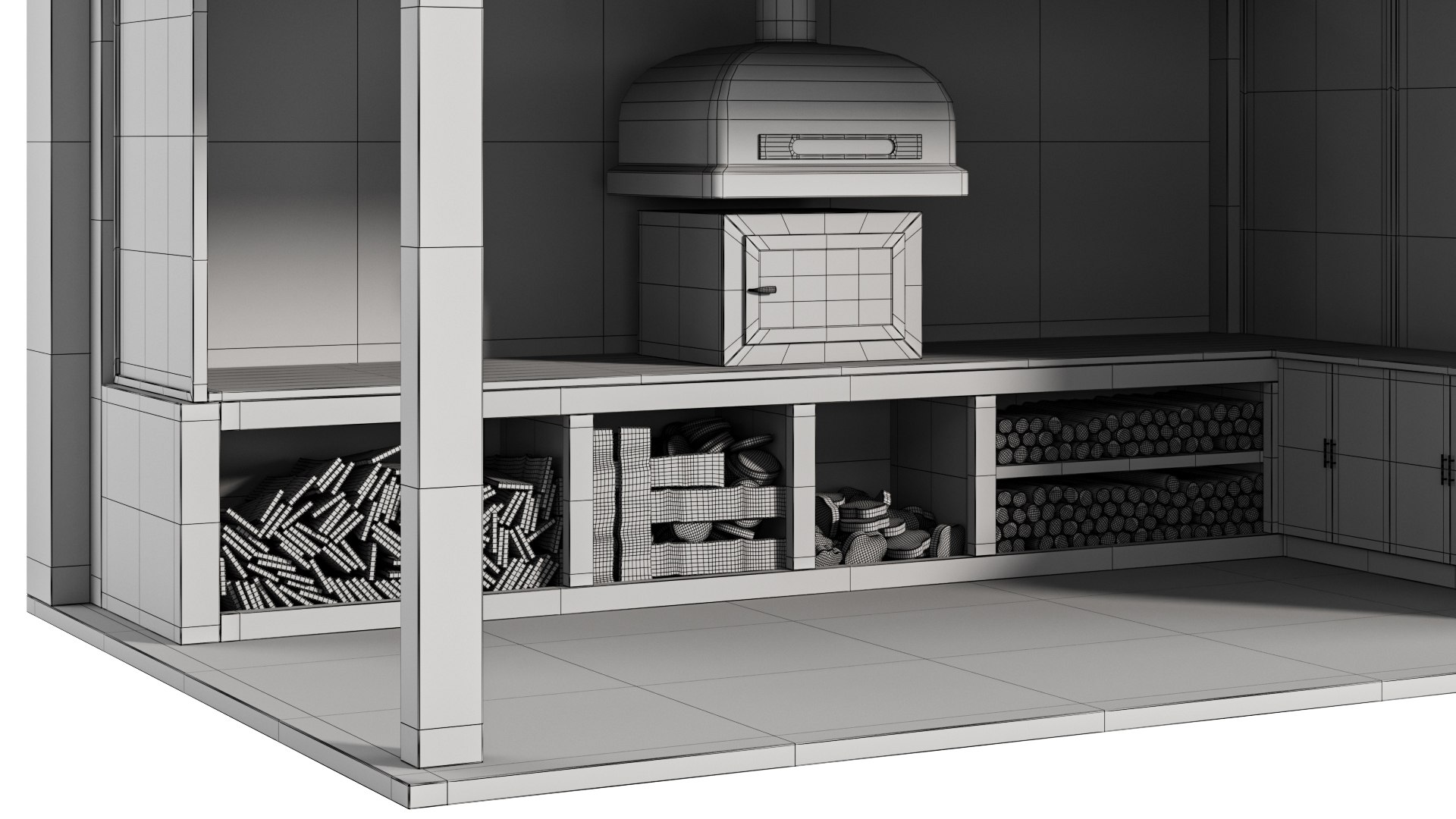 3D Modern Outdoor Kitchen 03 https://p.turbosquid.com/ts-thumb/YO/FMVSwr/B3/wire2/jpg/1748578194/1920x1080/fit_q87/a8e9a5b4dad5ff15b30fa7232a96eefb925a21f1/wire2.jpg