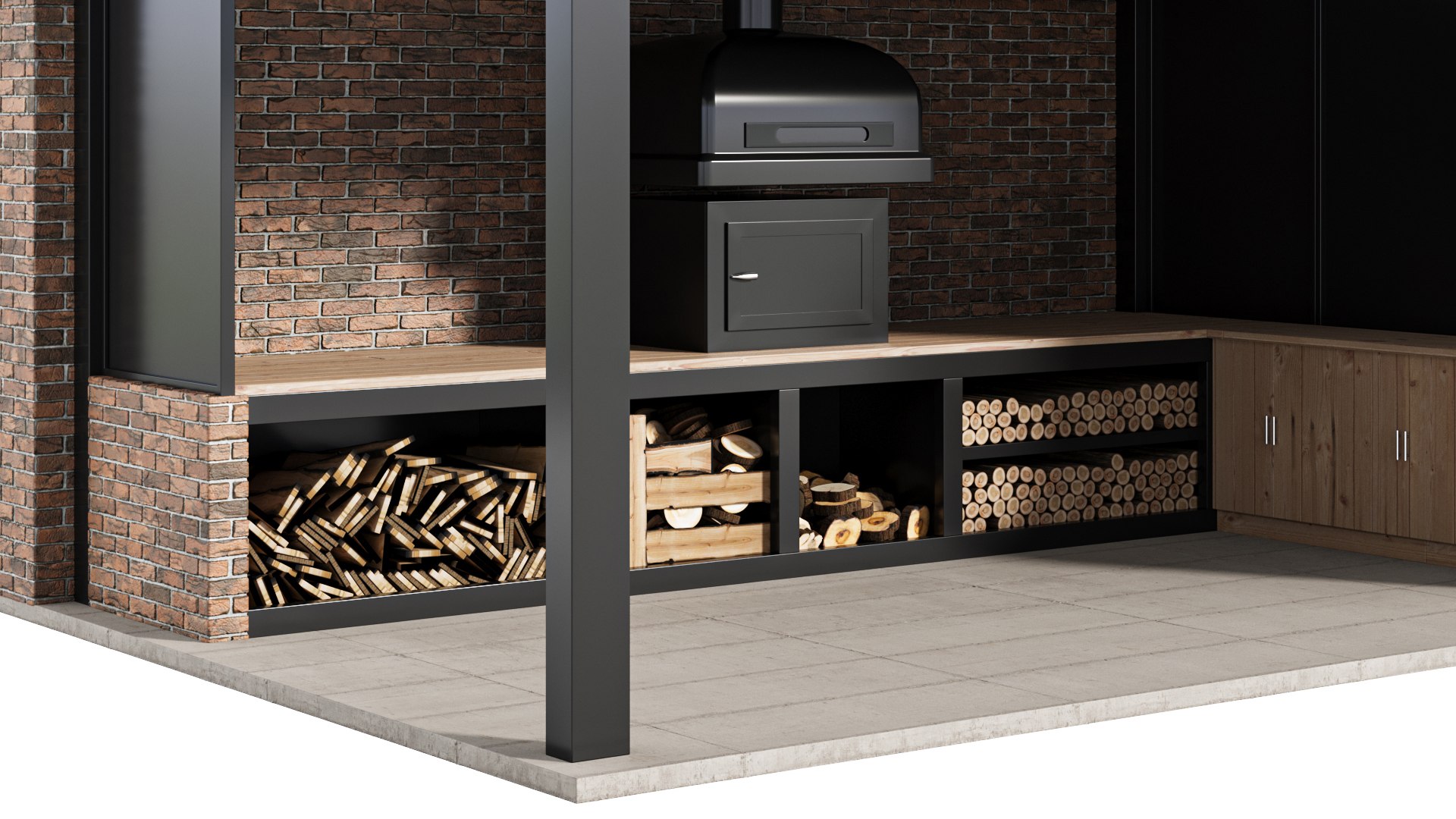3D Modern Outdoor Kitchen 03 https://p.turbosquid.com/ts-thumb/YO/FMVSwr/ME/10/jpg/1748578193/1920x1080/fit_q87/54827b5dc9ceddf230426db951d4439642a48f79/10.jpg