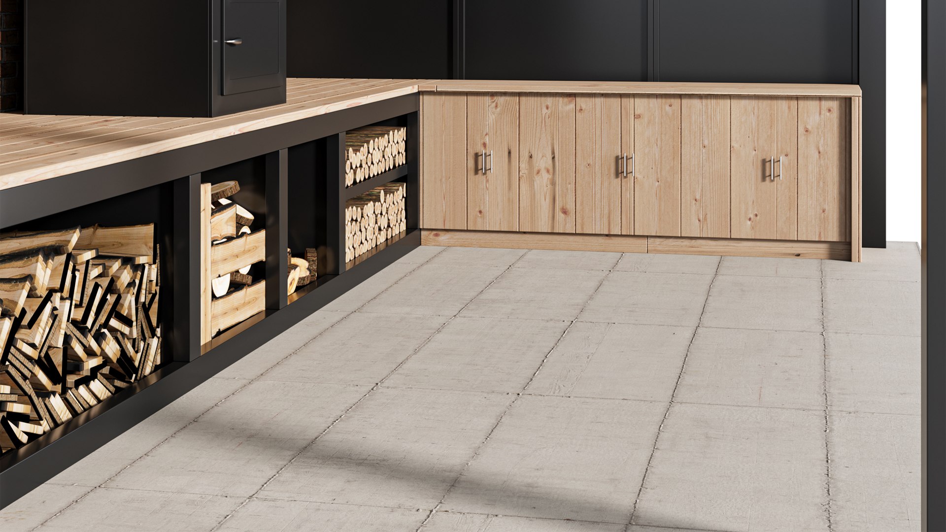 3D Modern Outdoor Kitchen 03 https://p.turbosquid.com/ts-thumb/YO/FMVSwr/iy/8/jpg/1748578192/1920x1080/fit_q87/e0b7a597131c3138451c93548b0a5027a20828a1/8.jpg