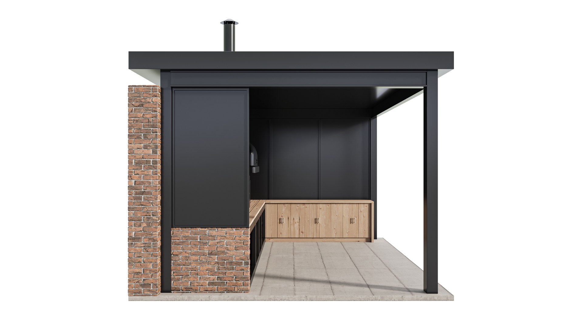 3D Modern Outdoor Kitchen 03 https://p.turbosquid.com/ts-thumb/YO/FMVSwr/ms/6/jpg/1748578189/1920x1080/fit_q87/ba997fc736343d609fed4c127ce271e464e45841/6.jpg