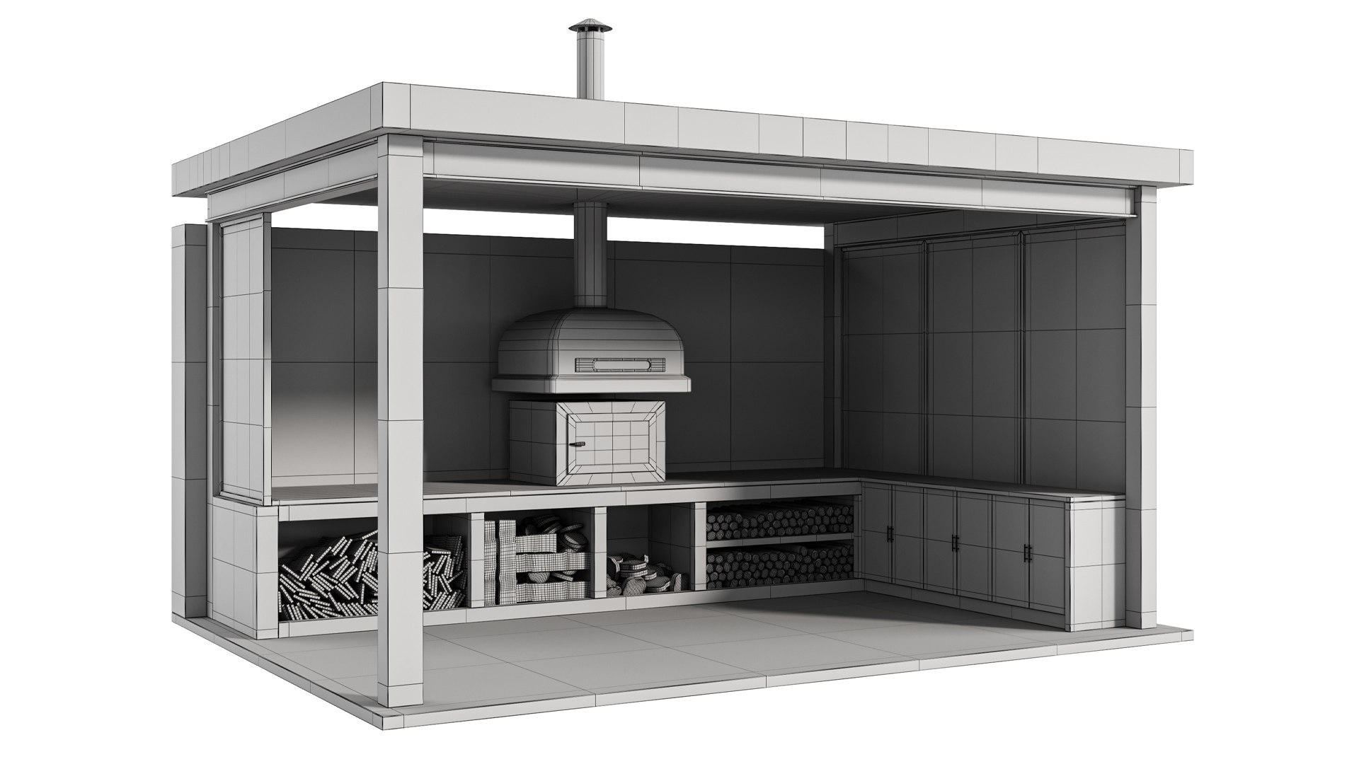 3D Modern Outdoor Kitchen 03 https://p.turbosquid.com/ts-thumb/YO/FMVSwr/q6/wire1/jpg/1748578193/1920x1080/fit_q87/05269c91750281cfe6bef30c17c7fd682079227e/wire1.jpg