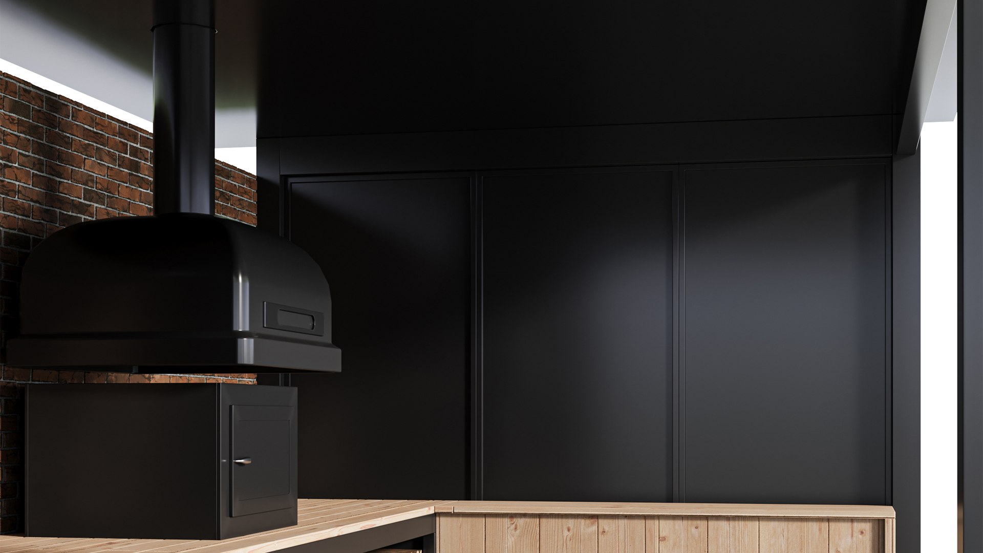 3D Modern Outdoor Kitchen 03 https://p.turbosquid.com/ts-thumb/YO/FMVSwr/qf/7/jpg/1748578190/1920x1080/fit_q87/fcc93dc623cbb0c4ccf390b4315c1dd69d967743/7.jpg