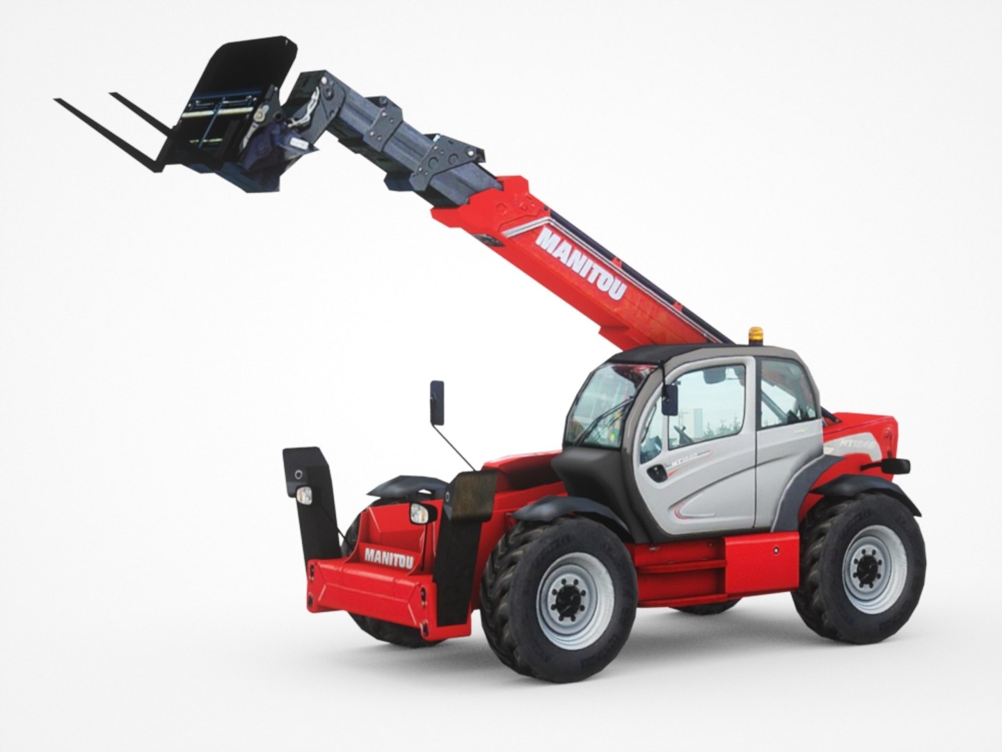 forklift mt-x1840 3D https://p.turbosquid.com/ts-thumb/YO/GUkIxX/IrgFbeqt/467_manitou_forklift_0006/jpg/1550751834/1920x1080/fit_q87/004276e359ac91aea3831888f4c9af3321499a5f/467_manitou_forklift_0006.jpg