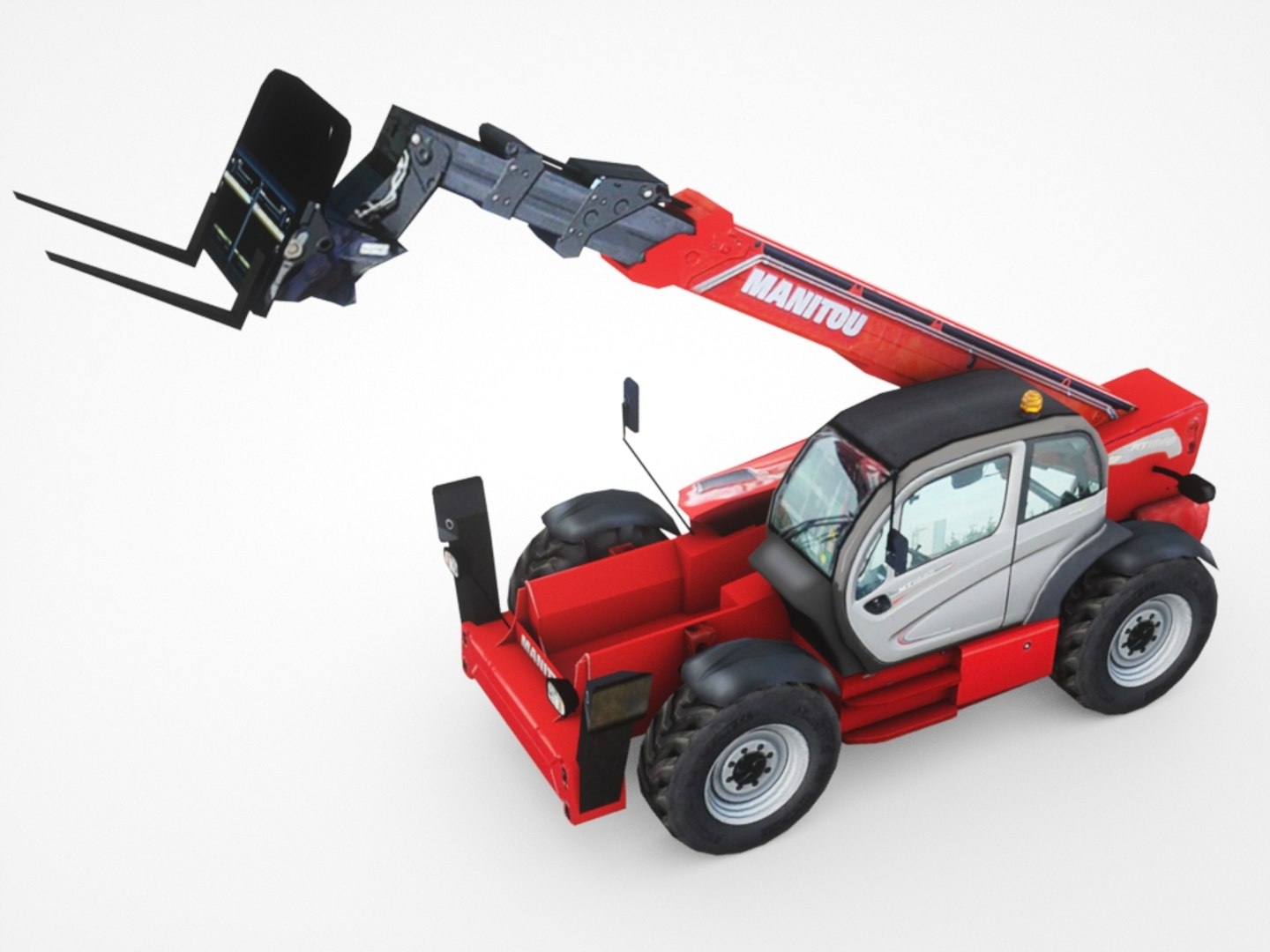 forklift mt-x1840 3D https://p.turbosquid.com/ts-thumb/YO/GUkIxX/KiKO0P1Y/467_manitou_forklift_0002/jpg/1550751834/1920x1080/fit_q87/e9fb049107d1540628e18c468fc66ae7f95443a7/467_manitou_forklift_0002.jpg