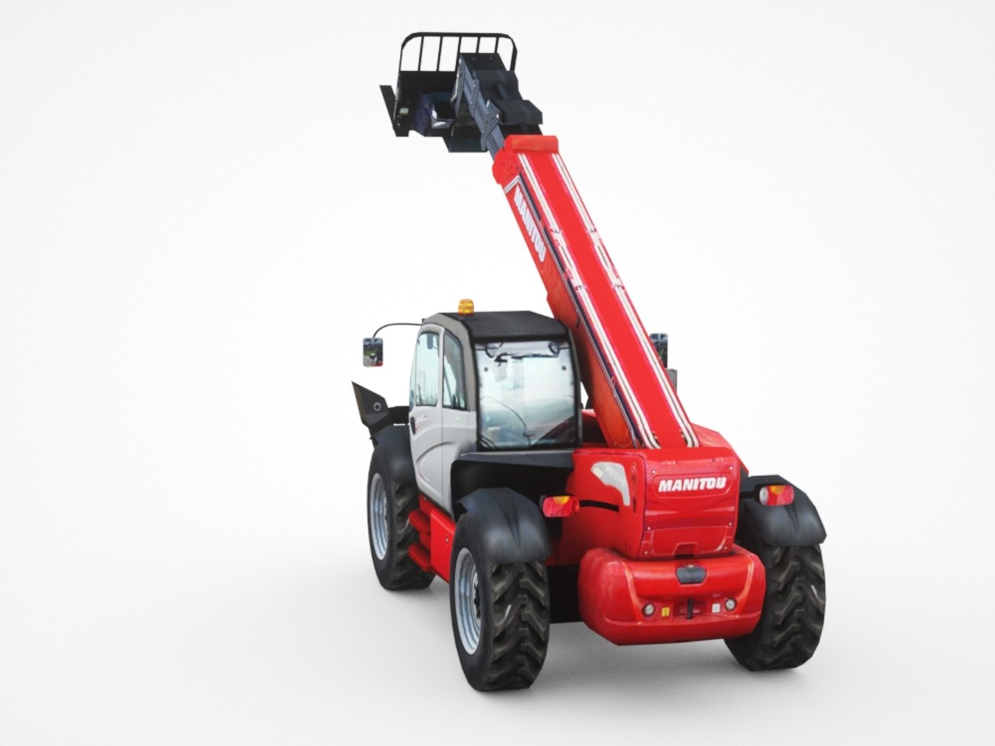 forklift mt-x1840 3D https://p.turbosquid.com/ts-thumb/YO/GUkIxX/PYHKvoKk/467_manitou_forklift_0004/jpg/1550751834/1920x1080/fit_q87/23d625d815dd88851da713ffdb9079a066e7c835/467_manitou_forklift_0004.jpg