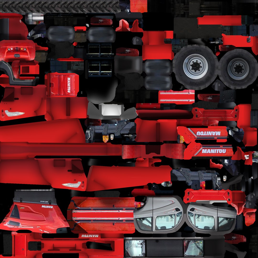 forklift mt-x1840 3D https://p.turbosquid.com/ts-thumb/YO/GUkIxX/a15Pls6u/467_manitou_mt_diff/jpg/1550751834/1920x1080/fit_q87/1abcafa6d26b0ca9f39e62a68d4b806bed523e54/467_manitou_mt_diff.jpg