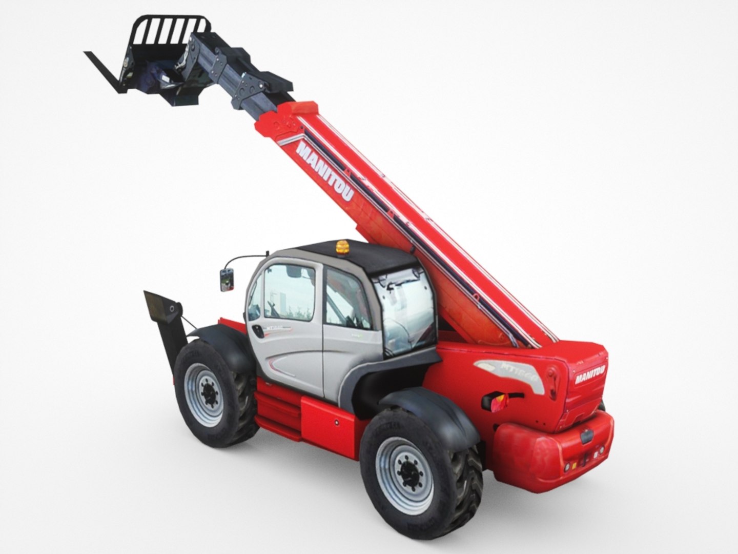 forklift mt-x1840 3D https://p.turbosquid.com/ts-thumb/YO/GUkIxX/lCg9i5sK/467_manitou_forklift_0001/jpg/1550751834/1920x1080/fit_q87/4cd4ca0157cf2df3f6c26eef1b2238230e4b1aa8/467_manitou_forklift_0001.jpg