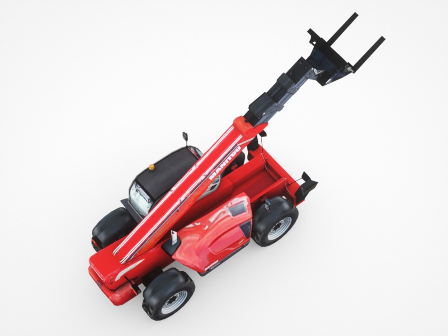 forklift mt-x1840 3D https://p.turbosquid.com/ts-thumb/YO/GUkIxX/nKmq9Q34/467_manitou_forklift_0007/jpg/1550751834/1920x1080/fit_q87/eccf2ce231432c10910256f1cb66437604467128/467_manitou_forklift_0007.jpg