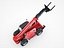 Carrello elevatore Manitou MT-X1840