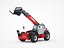 Carrello elevatore Manitou MT-X1840