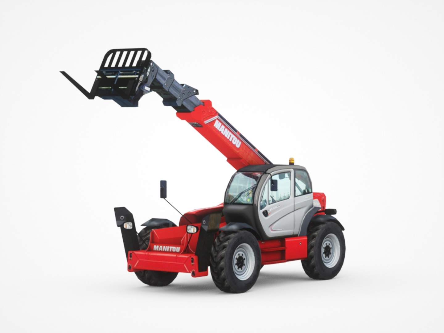 forklift mt-x1840 3D https://p.turbosquid.com/ts-thumb/YO/GUkIxX/qQWsgqmq/turn_manitou_forklift/jpg/1550751948/1920x1080/turn_fit_q99/1f52736e30745356c323569c1ec643e55dbc45c7/turn_manitou_forklift-1.jpg