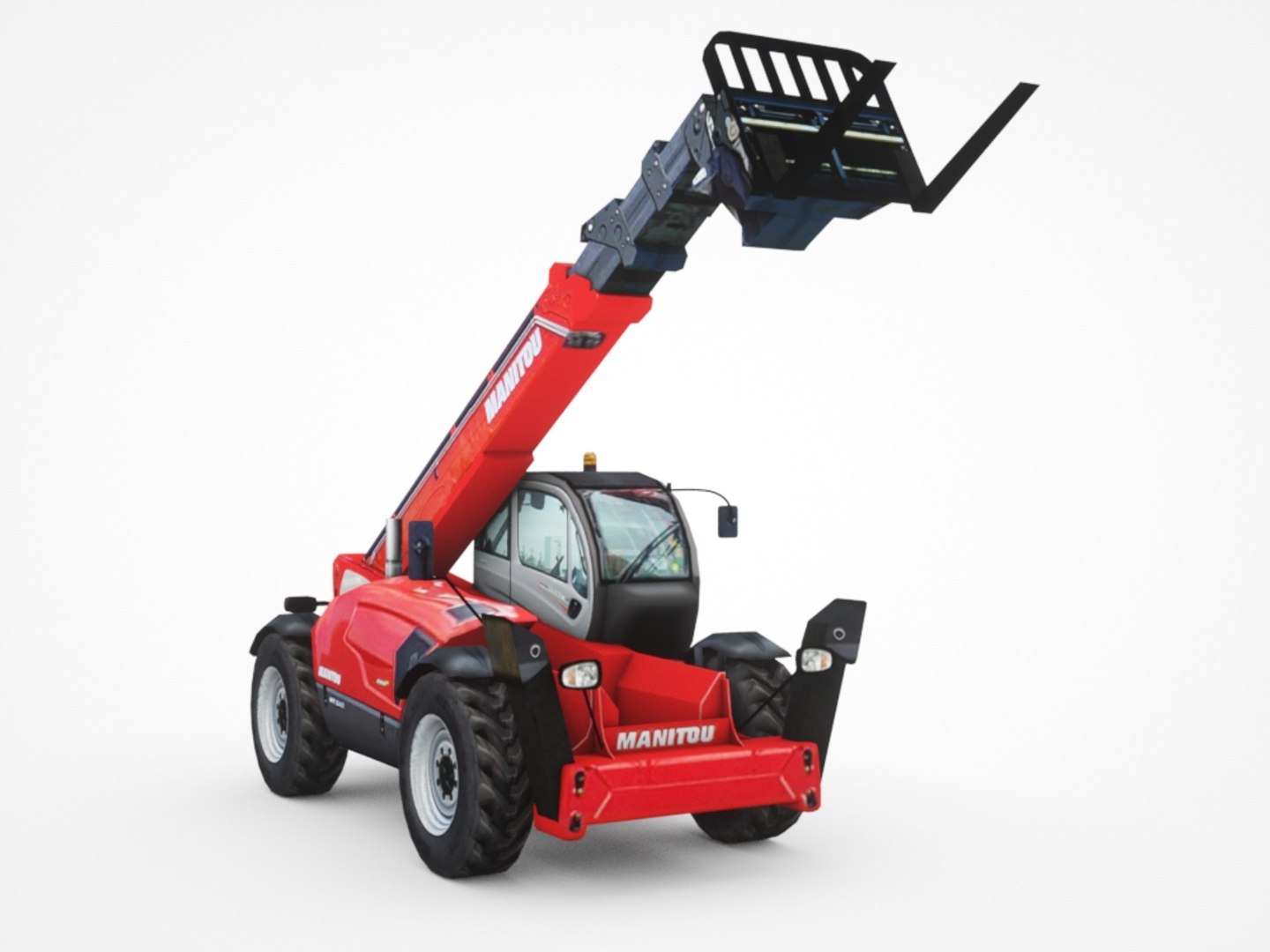 forklift mt-x1840 3D https://p.turbosquid.com/ts-thumb/YO/GUkIxX/xhFPijRe/467_manitou_forklift_0005/jpg/1550751834/1920x1080/fit_q87/8d2eb48faa8ca16a54db96c4f3d67b55df3fa14e/467_manitou_forklift_0005.jpg