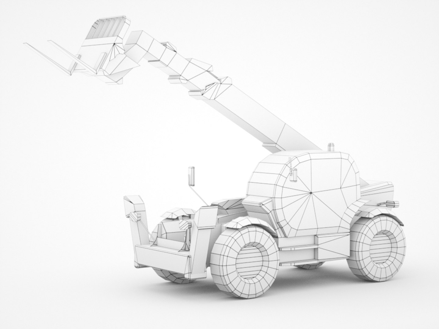 forklift mt-x1840 3D https://p.turbosquid.com/ts-thumb/YO/GUkIxX/xjekEDHK/467_manitou_forklift_w0006/jpg/1550751902/1920x1080/fit_q87/6132cef0abd841d20a838c6cffb063b6c20961e3/467_manitou_forklift_w0006.jpg