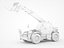 Carrello elevatore Manitou MT-X1840