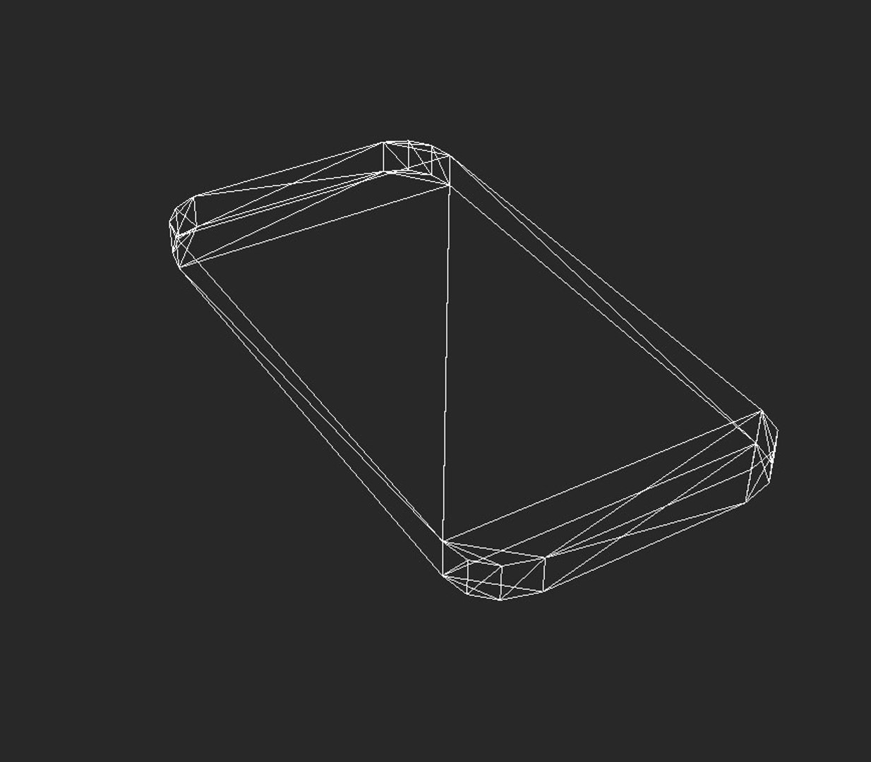 samsung galaxy s4 3d fbx https://p.turbosquid.com/ts-thumb/YO/GvA4Yl/3nL9Vjks/08/jpg/1376164199/1920x1080/fit_q87/18205b4f6d18f6f7ec38a6b2fdb08e221e6fb05c/08.jpg