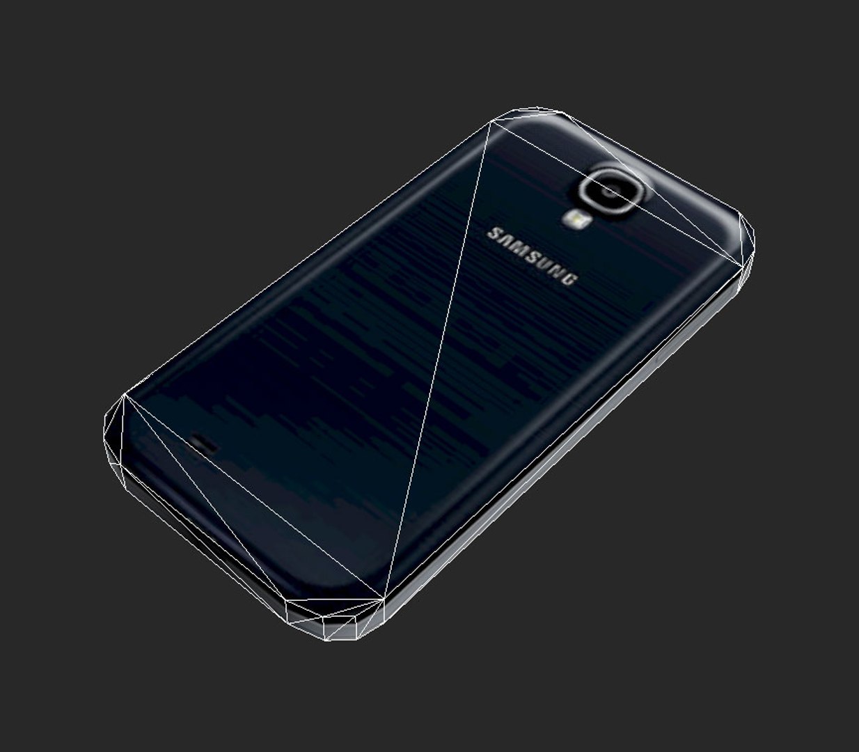 samsung galaxy s4 3d fbx https://p.turbosquid.com/ts-thumb/YO/GvA4Yl/4YfgboQw/06/jpg/1376164199/1920x1080/fit_q87/8b014248d09adea9428c06e7dd86fc0c41611c2b/06.jpg