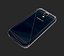 Samsung Galaxy S4 Low Poly