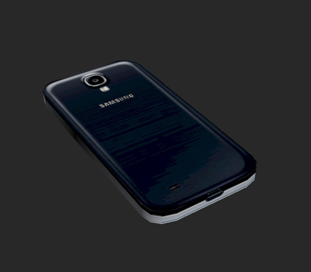 samsung galaxy s4 3d fbx https://p.turbosquid.com/ts-thumb/YO/GvA4Yl/F4VrD6Es/04/jpg/1376164199/1920x1080/fit_q87/f614bb782b2d47a3b39f8024aa7069a34147b97a/04.jpg