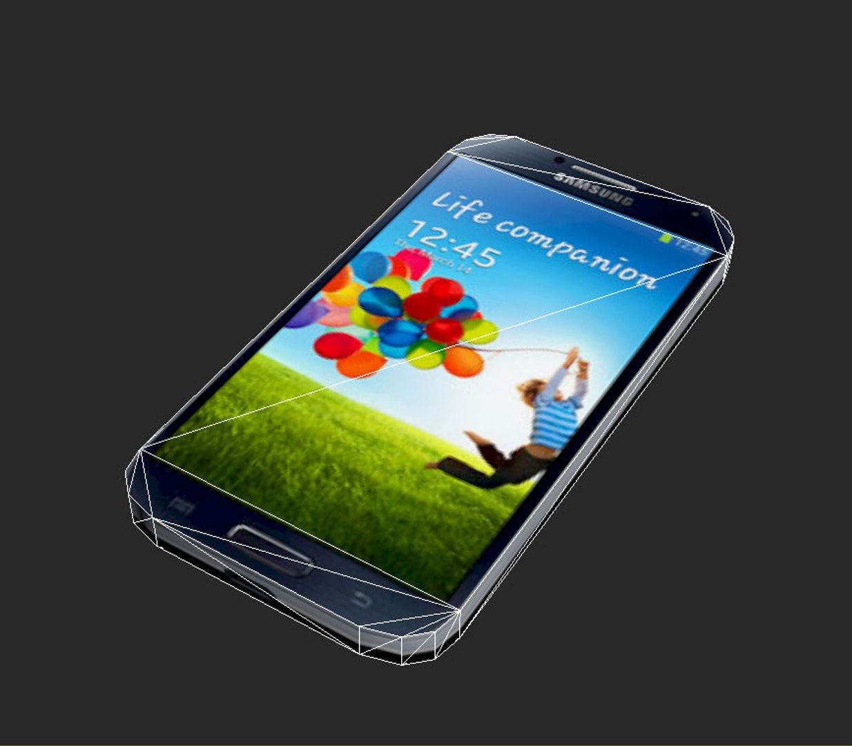samsung galaxy s4 3d fbx https://p.turbosquid.com/ts-thumb/YO/GvA4Yl/yYVGnpqH/05/jpg/1376164199/1920x1080/fit_q87/7995c3ac58161c3094dba48dc31d9b6fe94102cc/05.jpg