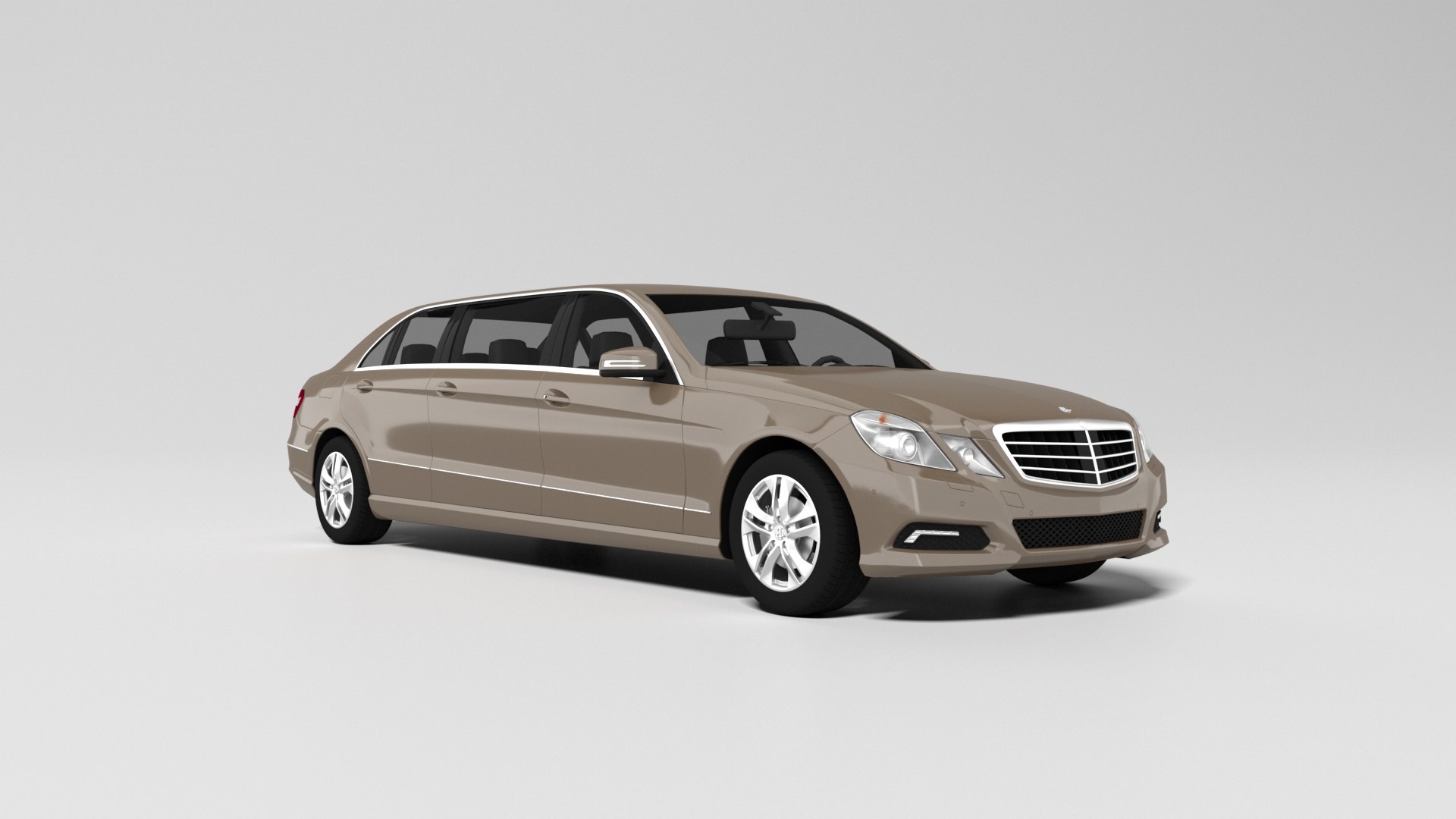 3D Mercedes-Benz E-class Binz Limousine model https://p.turbosquid.com/ts-thumb/YO/LyJF8I/5L/preview1/jpg/1762171619/1920x1080/fit_q87/d6e22343307dd648a2fb338765b4a05588d70bcf/preview1.jpg