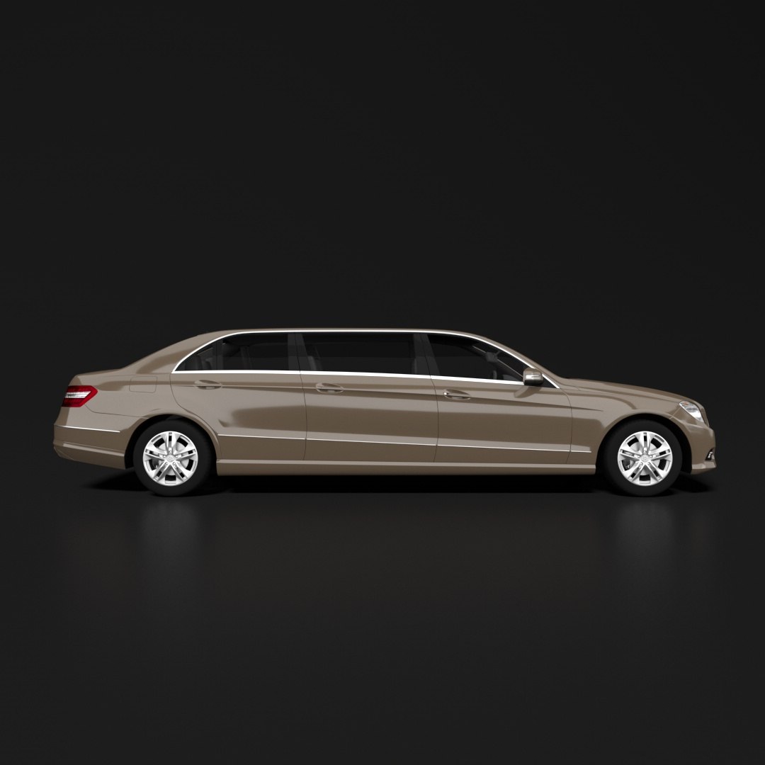 3D Mercedes-Benz E-class Binz Limousine model https://p.turbosquid.com/ts-thumb/YO/LyJF8I/Tb/preview4/jpg/1762171620/1920x1080/fit_q87/09c8d1ecd5fd2e8f6b47bfc9c4b360dac9b1c4f6/preview4.jpg