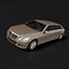 Mercedes-Benz E-Klasse Binz Limousine