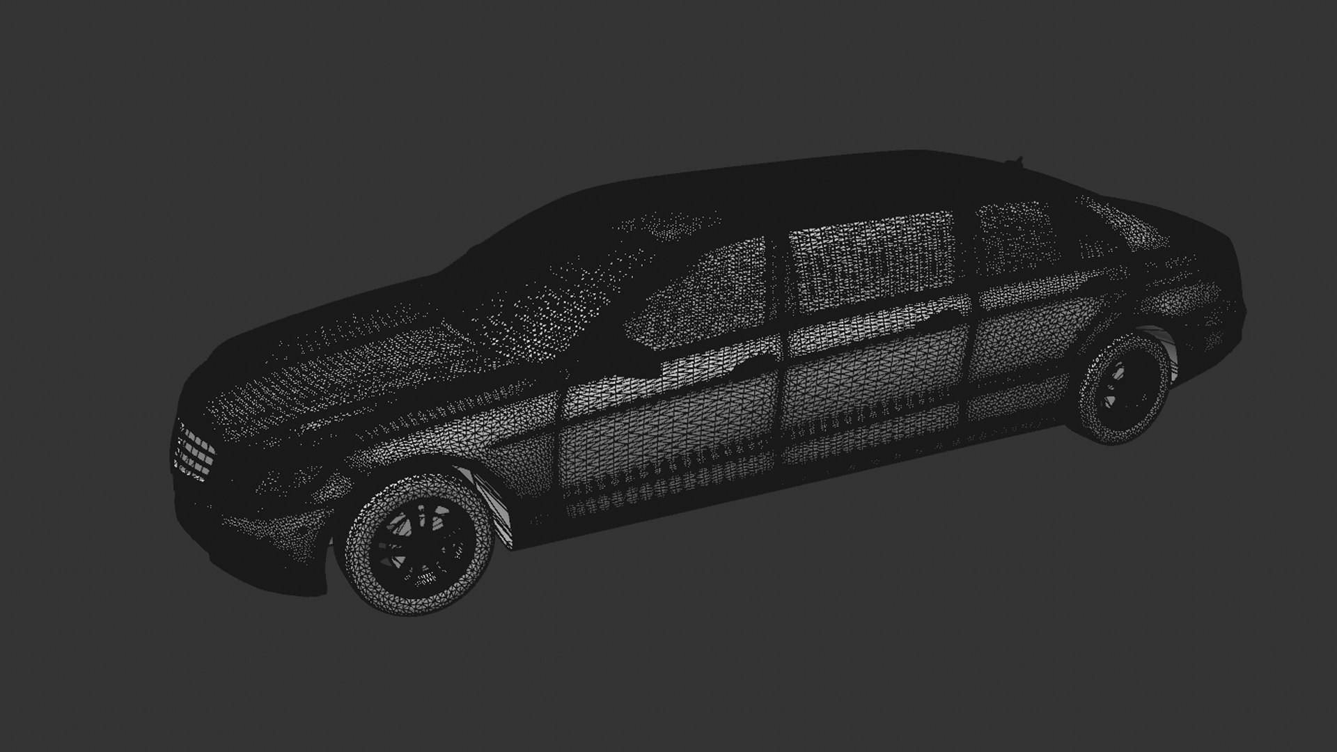 3D Mercedes-Benz E-class Binz Limousine model https://p.turbosquid.com/ts-thumb/YO/LyJF8I/Zg/preview15/jpg/1762171625/1920x1080/fit_q87/000254c8bf272ee40d86a7b71a02f5f218cbfb8c/preview15.jpg