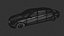 Mercedes-Benz E-Klasse Binz Limousine