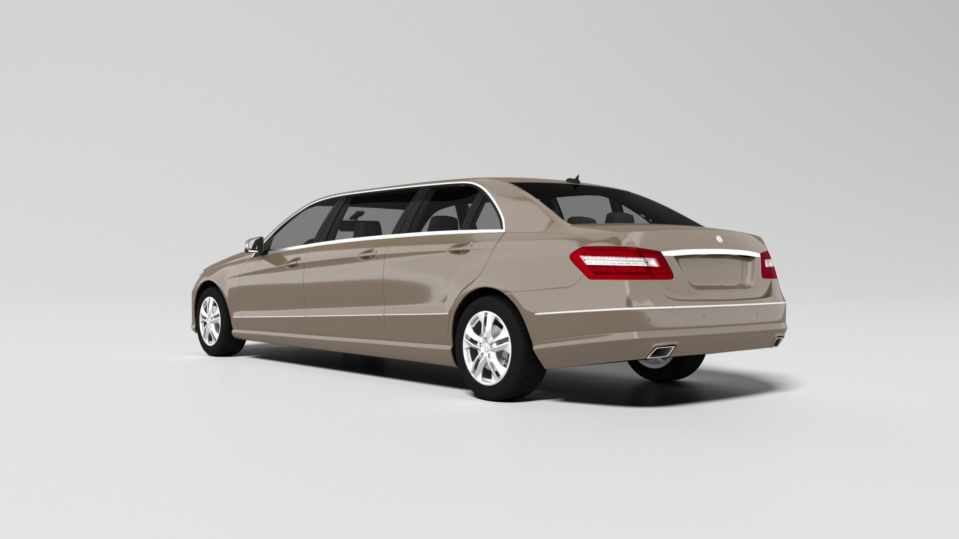 3D Mercedes-Benz E-class Binz Limousine model https://p.turbosquid.com/ts-thumb/YO/LyJF8I/ac/preview10/jpg/1762171622/1920x1080/fit_q87/7589b235cb2327588337ceb1684a7b64494d9d6d/preview10.jpg