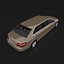 Mercedes-Benz E-Klasse Binz Limousine